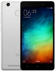 Замена разъема зарядки на телефоне Xiaomi Redmi 3 в Калуге